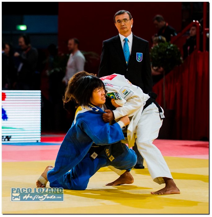 Paris 2014 by P.Lozano cat -57 kg (123)